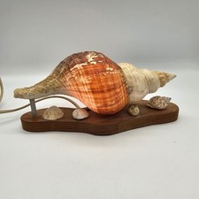 Vtg mcm art for sale  Sebring