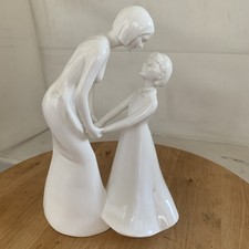 coalport moments for sale coalport moments for sale MORECAMBE