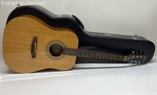 Epiphone 100na acoustic for sale  Seattle