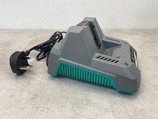 Litheli 36v lithium for sale  LIVERPOOL