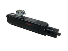Rexroth motor 608 gebraucht kaufen  Korschenbroich