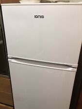 Frigorifero ignis usato  Roma