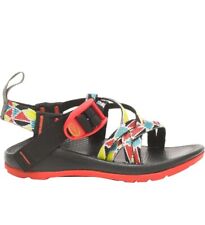 Chacos kids eco for sale  New Baltimore