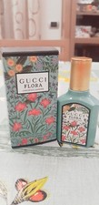 Gucci flora gorgeous usato  Rizziconi