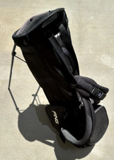 ping hoofer for sale ping hoofer for sale Houston