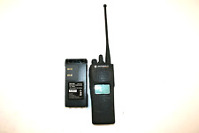 Motorola xts1500 model for sale  Ellijay