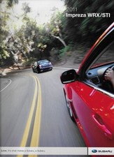 2011 subaru impreza for sale  Burbank