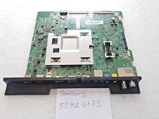 Samsung ue55mu6179 mainboard gebraucht kaufen  Minden