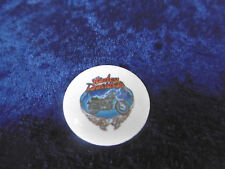 Harley davidson button gebraucht kaufen Harley davidson button gebraucht kaufen  Bünde