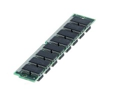 Modulo ram simm usato  Genova