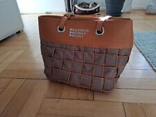 Ggl tasche gebraucht kaufen  Bad Waldsee