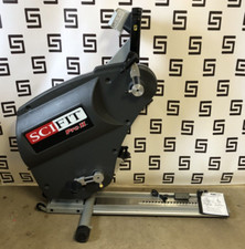 Scifit proii pro2 for sale  Massillon