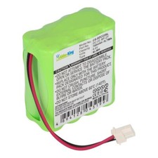 Akku sportdog transmitter gebraucht kaufen  Celle