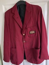 Wallace arnold tours for sale  PRESTON