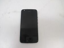 Armazenamento Moto X Android One Phone Android 9 32GB comprar usado  Enviando para Brazil