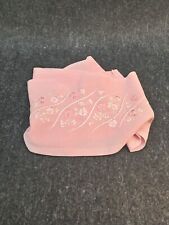 Biage kimono assesoire gebraucht kaufen  Haltern am See