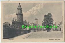 Liegnitz schloss neuer gebraucht kaufen  Deutschland