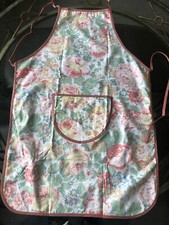 Vintage victorian floral for sale  BLAENAU FFESTINIOG