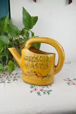 Pastis ceramic watering d'occasion  Expédié en Belgium