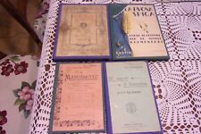 Testi scolastici inizio usato Testi scolastici inizio usato  Revello