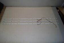 Dl4364u led gesamtes gebraucht kaufen  Hamburg
