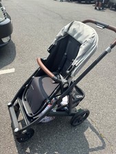 Used uppababy cruz for sale  Bronx