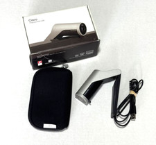 Cisco precision usb for sale  Ellicott City