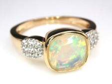 Goldjunge69 design ring gebraucht kaufen  Rüsselsheim am Main