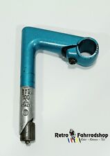 Itm italmanubri mtb gebraucht kaufen  Hanau