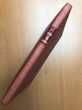 Maître chaource zodiaque d'occasion  Bouxières-aux-Dames