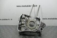 Carter moteur droit d'occasion  Méru