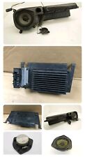 Audi bose sound for sale  CHATHAM