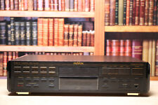 Lettore revox 226 usato  Spedire a Italy