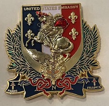 Msg marine security for sale  Sparks