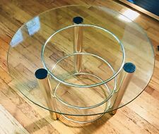 Vintage coffee end for sale  Skokie
