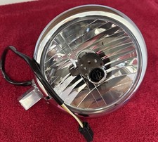 Harley chrome black for sale  Neenah