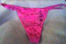 hot panties for sale hot panties for sale Adah