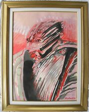 Remo brindisi figura usato  Casteggio