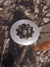 Tilt clutch shim for sale  Spirit Lake