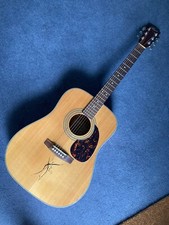 Cort earth nat for sale  SOUTHAMPTON