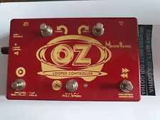 Molten voltage loop for sale  BIRMINGHAM