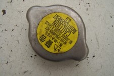 Mazda radiator filler for sale  BOSTON