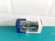 0902252 voiture norev d'occasion  Plabennec