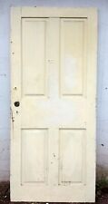 X75 antique 1840 for sale  Scranton