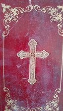 Missale romanum usato  Pontecagnano Faiano