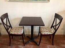 Multiple sets dinning for sale  LOSTWITHIEL