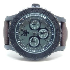 Zoo york 54276 for sale  Charleroi