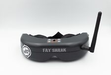 Fatshark teleporter fpv d'occasion  Bourg-Saint-Maurice