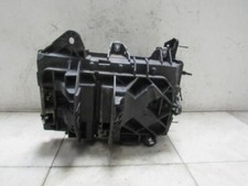 Dodge dart battery for sale  Fredericksburg