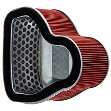 Niche air filter for sale  New Baltimore